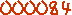 アクセスカウンター