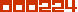 アクセスカウンター