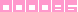 アクセスカウンター