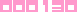 アクセスカウンター