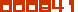 アクセスカウンター
