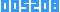 アクセスカウンター