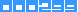 アクセスカウンター