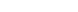 アクセスカウンター