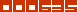 アクセスカウンター