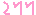 アクセスカウンター
