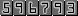カウンター