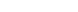 カウンター