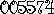 JE^[