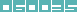 JE^[