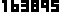 JE^[