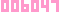 JE^[