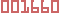 JE^[