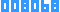 JE^[