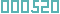 JE^[
