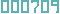 JE^[