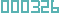JE^[