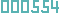 JE^[