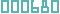 JE^[