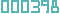 JE^[