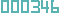 JE^[