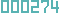 JE^[