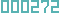 JE^[