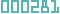 JE^[