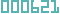 JE^[