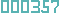 JE^[