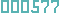 JE^[