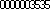 ホーム