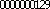 サービス YouTube 情報公開