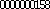 サービス Panoramio