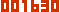 JE^[
