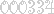JE^[