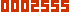 JE^[