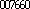 JE^[