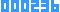 カウンター