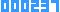 カウンター