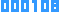 カウンター