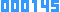 カウンター