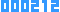 カウンター