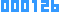 カウンター