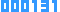 カウンター