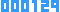 カウンター