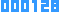 カウンター