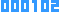 カウンター