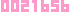 カウンター