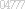 JE^[